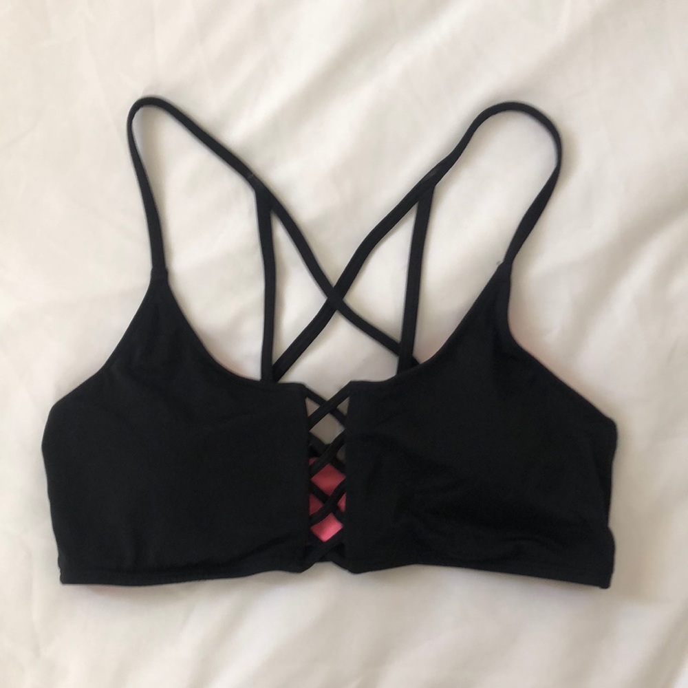 Victoria’s Secret PINK Bikini Top